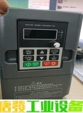 低价出变频器，全网随便比。拿货多价格可谈。江苏生产 维修询价