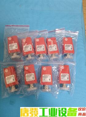 爱德华真空计APG100-XLC   D02603000功能 议价下单