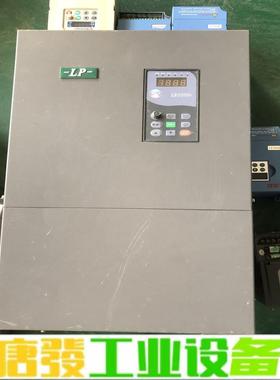 力普变频器 LP-A2000-0370G43A 3 维修询价