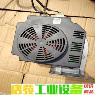 CF31 维修询价 G074 德国海德堡印刷风机M1