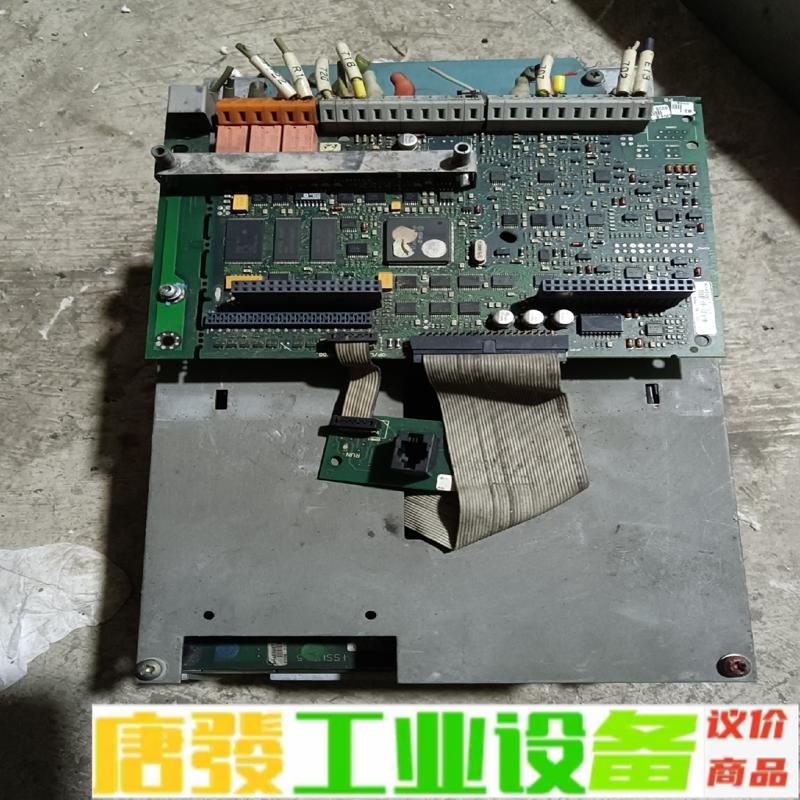 690PC/0075/400/0011/UK/0/ 维修询价