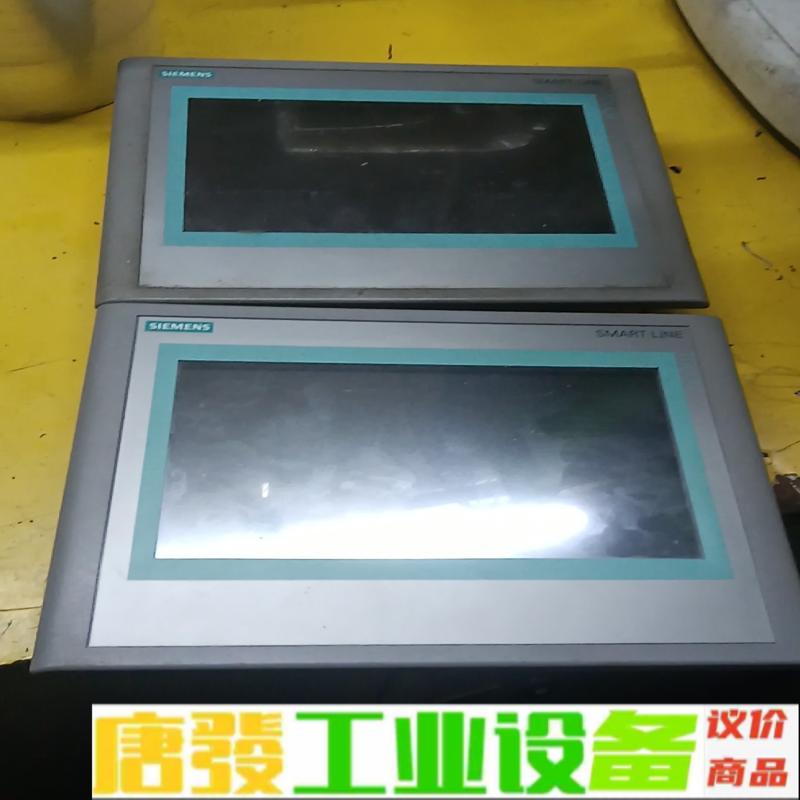 西门子触摸屏6AV6 648-08C11-3AXO 维修询价