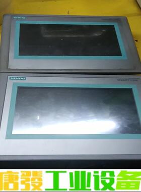 西门子触摸屏6AV6 648-08C11-3AXO 维修询价