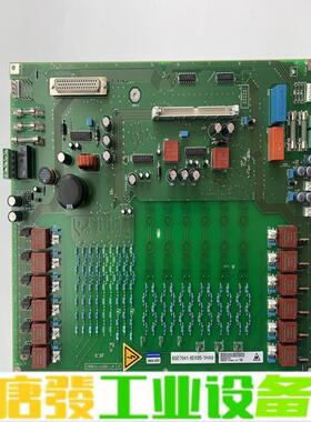 6SE7041-8EK85-1HA0全新6SE70 维修询价