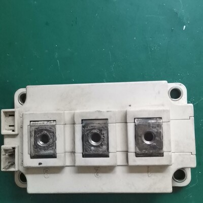 FD200R12KE3咨询维修咨询维修