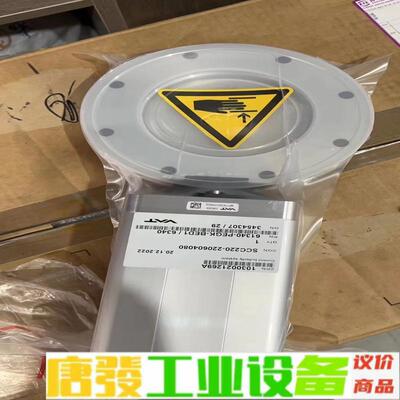 VAT 61340-peGK…蝶阀 维修询价