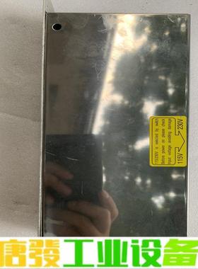 雷赛500W60V电源SPS608 维修询价