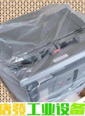 施耐德 MT系列框架断路器 MT08H1 800A 维修询价