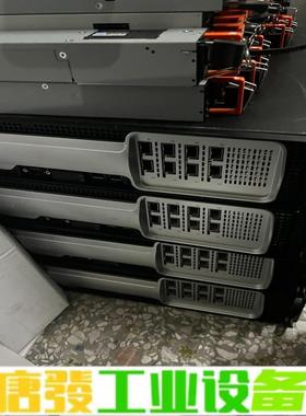 Citrix 美国思杰 NetScaler C11 维修询价