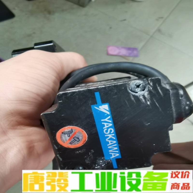 Dasen MD60台湾拆机oasen 维修询价