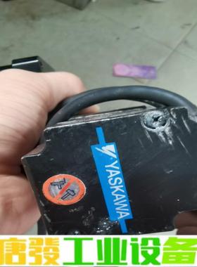 Dasen MD60台湾拆机oasen 维修询价