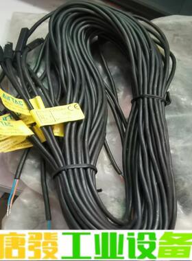 Airtac磁性开关DS1G020 维修询价