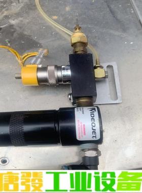 VIDEOJET伟迪捷204115原装进口拆机现货 维修询价