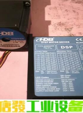 2304HS42A1 /ASD545R  HDB电 维修询价