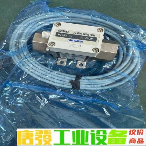 PF3W520-03-1-R  SMC全新原装正品 维修询价