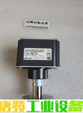 MKS    355460-0-WR-T-0004 维修询价