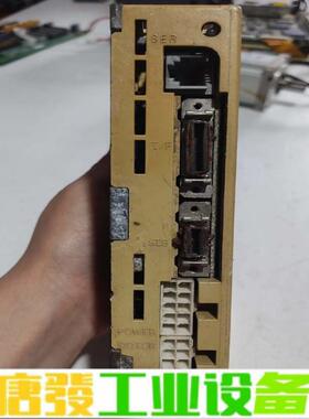 日本进口MSD3A3P1E松下驱动器 维修询价