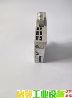 西门子6FC511-0CA03-0AA1现货询价 议价下单