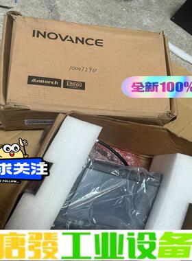 STP80-E-L3-J  STP80-E-L5- 维修询价