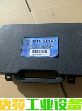 风速仪 SmartSensor/希玛 希玛JT-0 维修询价