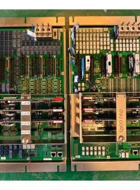 东京电子 TEL 电路板,型号2L81-050048-16,咨询维修咨询维修