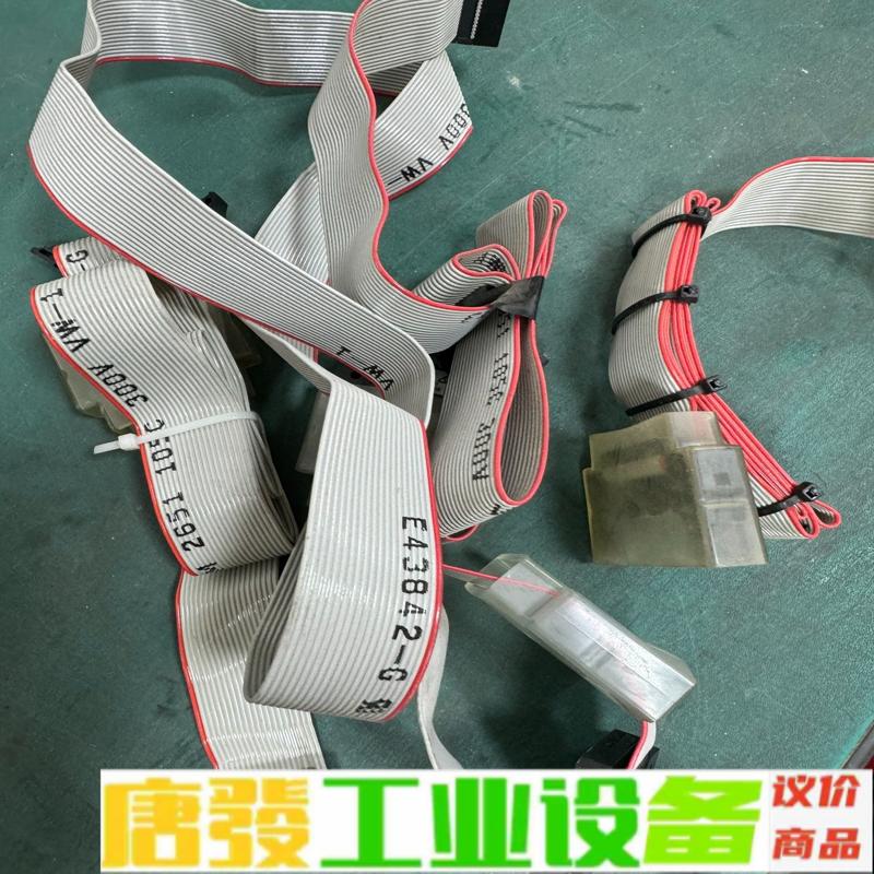 cp1w-cn811欧姆龙扩展电缆 维修询价