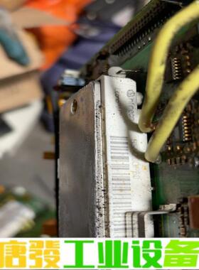 BSM20GP60模块，数量5片，带板，BSM35 维修询价