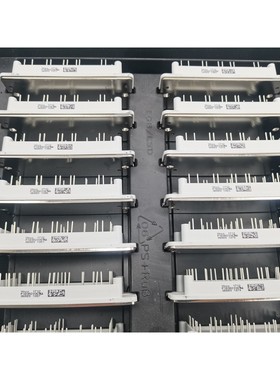 V23990-P180-A20-PM P180A2001咨询维修咨询维修咨询维修