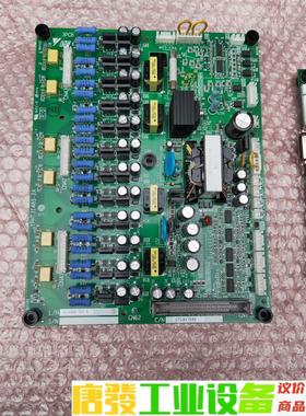 全新ETC617545安川G7 75KW变频器驱动板 CIM 议价下单