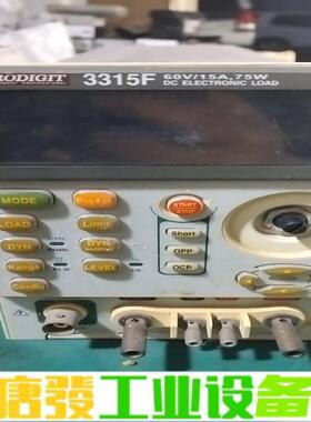 二手博计PRODICIT 3311D一个3315F 维修询价