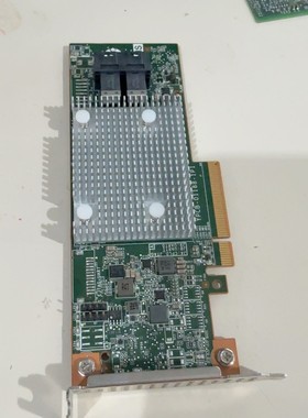浪潮 PM8222 YPCB-01188-1P1  磁盘阵列咨询维修咨询维修