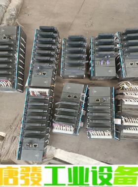 汇川PLC, GL10-PS2, GL10-RTU 维修询价