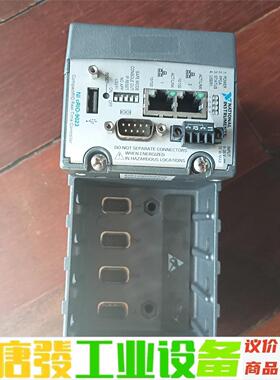 NICRIO-9023  CRIO-9113 可整套出 可单 议价下单