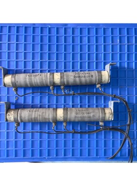 R5 BV 09550  ZWS 30/235 12R咨询维修咨询维修