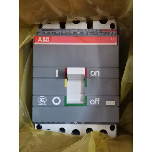 2TN250  塑壳断路器2TN160,4A,40A,50A咨询维修咨询维修咨询维修