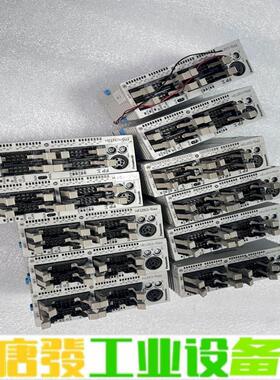 松下PLC FPG-C32T2H 维修询价