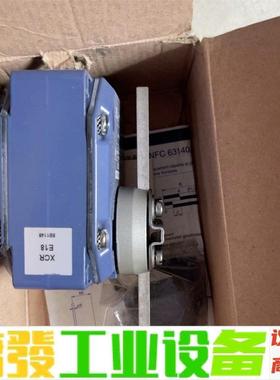 Schneider Electric/施耐德XCRE18 施 议价下单