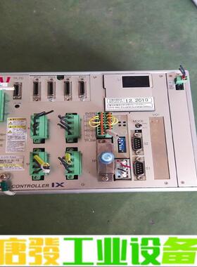 IAI伺服驱动器 X-SEL  XSEL-QX4- 维修询价