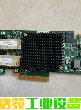 惠普/HPE C8R39A 719212-001  维修询价