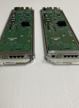 华为CE-CMUB集中监控单元 用于CE12816核心交换机咨询维修咨询维
