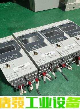 E+H RMA42 RMA42-1395/0 维修询价