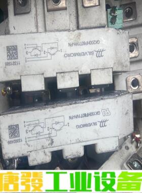 GK150HF60T1VH-FN/GK200HF6 维修询价