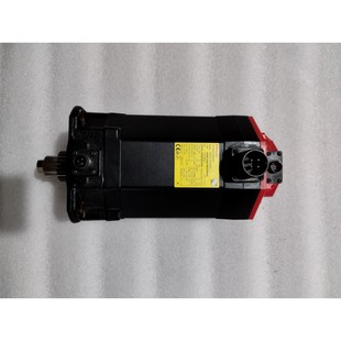 发那科电机A06B0046B605咨询维修