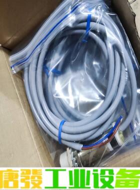 ENZDH 英邦自动化 金属传感器  m18接近开 维修询价