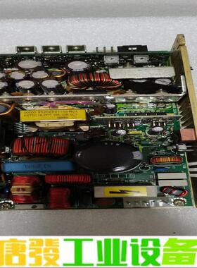 雅达电源  ASTEC  NTQ123   成色如 维修询价