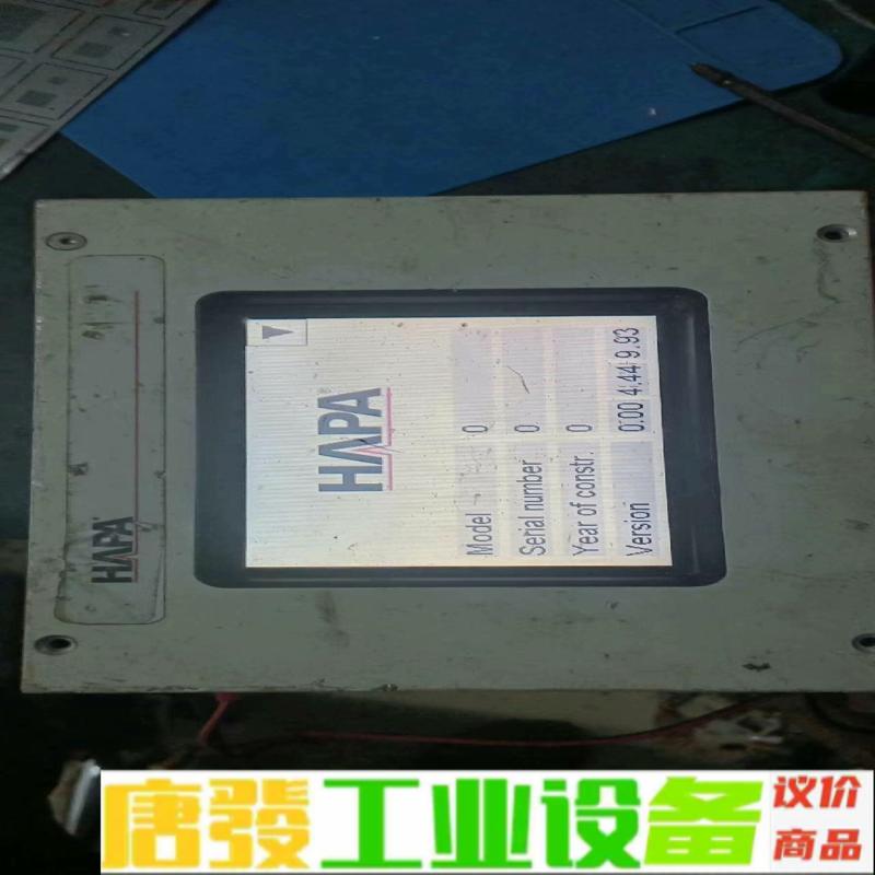 瑞士mⅰcro innoⅴation人机界面MC2 维修询价