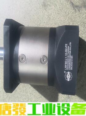 LRF80一L1一10一S2一P2， 维修询价