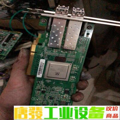 PX2810403-28 f 双口8Gb含2个模块 维修询价