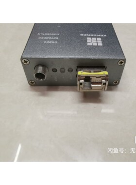 kensenceHDMI网传 F0HDMI2KRT 功能咨询维修