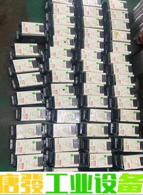 ATV12H075M2施耐德变频器0.75kw功能 维修询价